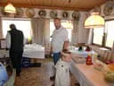 Austrian Open 2010 Bild 81