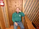 Austrian Open 2010 Bild 78