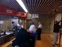 Austrian Open 2010 Bild 77