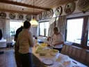 Austrian Open 2010 Bild 68