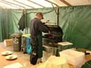 Austrian Open 2010 Bild 58