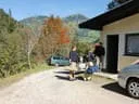 Austrian Open 2010 Bild 56