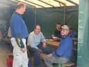 Austrian Open 2010 Bild 52
