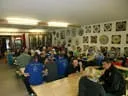 Austrian Open 2010 Bild 37