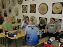 Austrian Open 2010 Bild 36