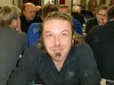 Austrian Open 2010 Bild 33