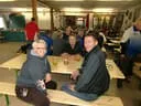 Austrian Open 2010 Bild 32