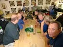 Austrian Open 2010 Bild 31