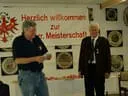 Austrian Open 2010 Bild 22