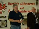 Austrian Open 2010 Bild 21