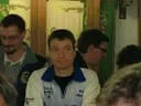 Austrian Open 2010 Bild 16