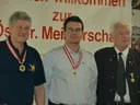 Austrian Open 2010 Bild 15