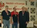Austrian Open 2010 Bild 13