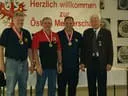 Austrian Open 2010 Bild 12