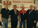 Austrian Open 2010 Bild 11