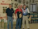 Austrian Open 2010 Bild 6