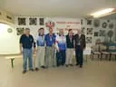 Austrian Open 2010 Bild 2