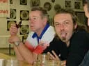 Austrian Open 2010 Bild 0