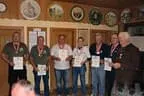 Fotos ÖM 2012 - PPC 1500 Bild 0