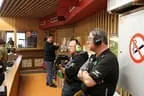 Fotos Austrian Open 2012 Bild 101
