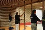 Fotos Austrian Open 2012 Bild 99