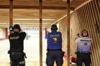 Fotos Austrian Open 2012 Bild 98