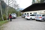 Fotos Austrian Open 2012 Bild 93