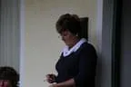 Fotos Austrian Open 2012 Bild 88