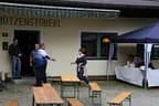 Fotos Austrian Open 2012 Bild 74