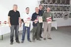 Fotos Austrian Open 2012 Bild 24