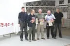 Fotos Austrian Open 2012 Bild 22