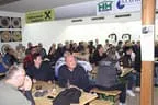 Fotos Austrian Open 2012 Bild 16