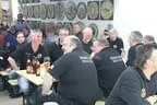 Fotos Austrian Open 2012 Bild 13