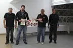 Fotos Austrian Open 2012 Bild 12