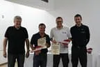 Fotos Austrian Open 2012 Bild 3