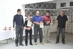Fotos Austrian Open 2012 Bild 2