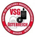 AUSTRIAN-OPEN-2017-PPC-1500